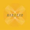 bluetip dischord no. 101 rar bluetip dischord no. 101 rar