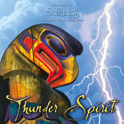 Dan Gibson Ride the Wind Lyrics Musixmatch