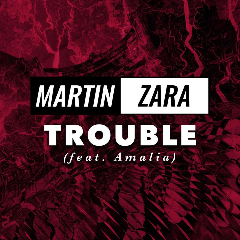 Trouble певец. Varmix feat. Trouble feat. Nore альбомы. Trouble.