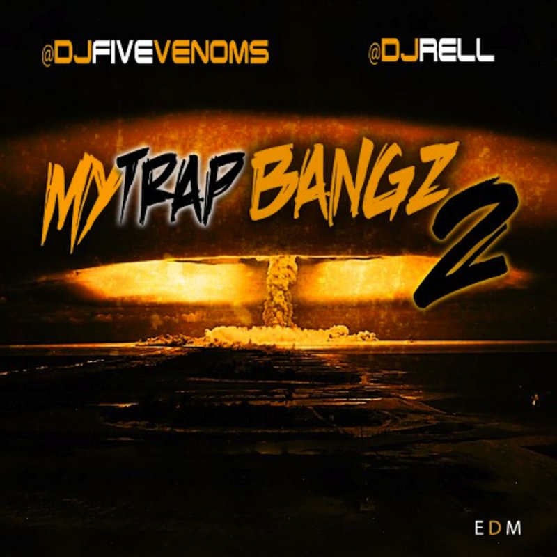 French Montana Feat Rick Ross Marble Floors Lyrics Musixmatch