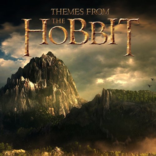 Themes From the Hobbit