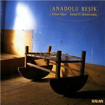 Erkan Ogur Feat Ismail H Demircioglu Seher Yeli Lyrics Musixmatch