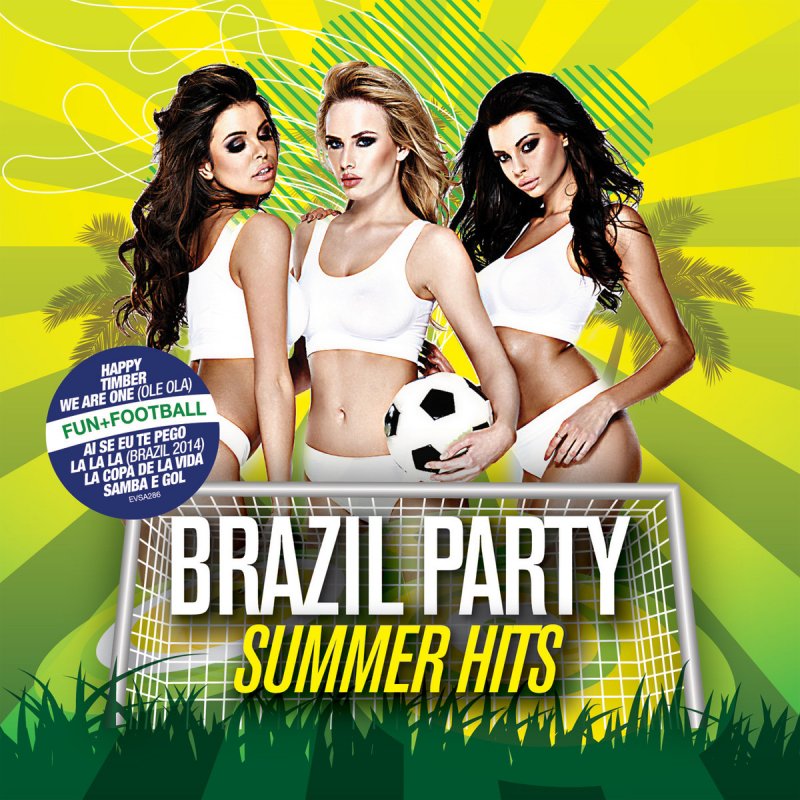 Dj Valdi Can You Feel The Love Paroles Musixmatch