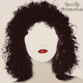 Marcella Bella I Testi Delle Canzoni Gli Album E Le