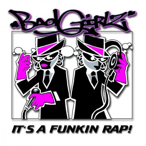 Bad Girlz Dog House lyrics Musixmatch