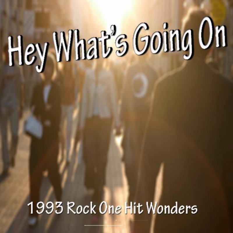 1993-rock-one-hit-wonders-hey-what-s-going-on-lyrics-musixmatch