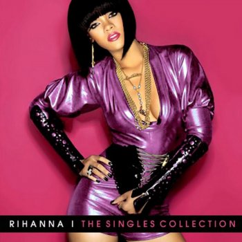 Break It Off Testo Rihanna Mtv Testi E Canzoni