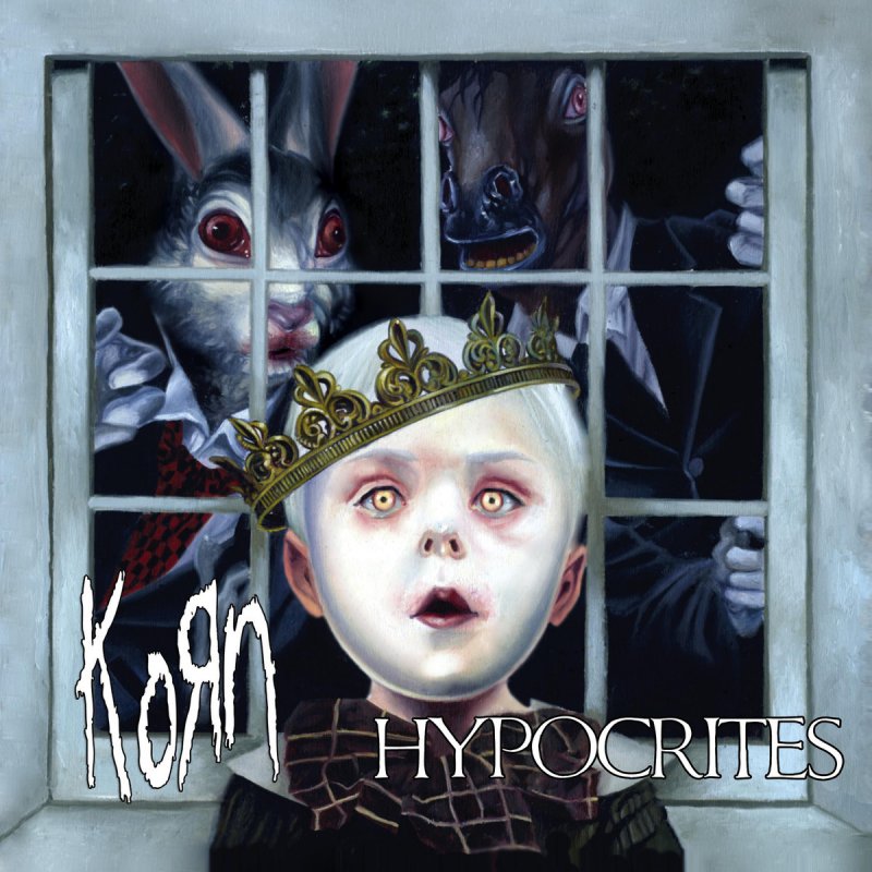 Korn Hypocrites O2 Musicflash 2005 Lyrics Musixmatch See you on the other side song: musixmatch