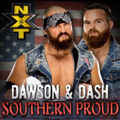 Southern Proud (Dawson & Dash)