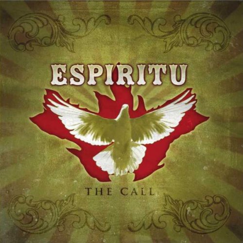 Letra De El Espiritu De Dios Esta En Este Lugar De Espiritu Musixmatch D7 g a toca mi mente y mi corazon musixmatch