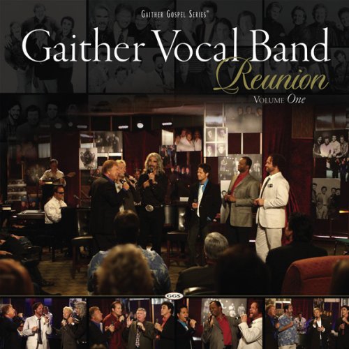 Gaither Vocal Band No Other Name But Jesus Lyrics Musixmatch Gaither Vocal Band No Other Name But Jesus Lyrics Musixmatch