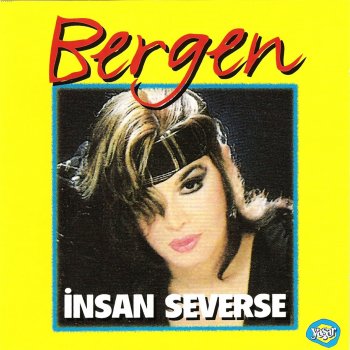 Kader Diyemezsin Testo Bergen Mtv Testi E Canzoni