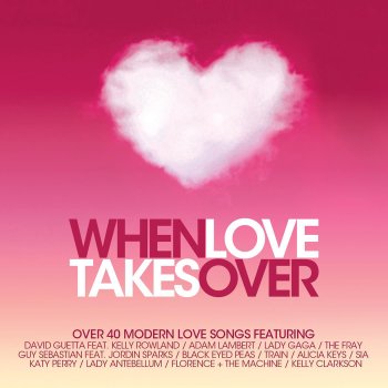 Lifehouse - You and Me Lyrics | Musixmatch