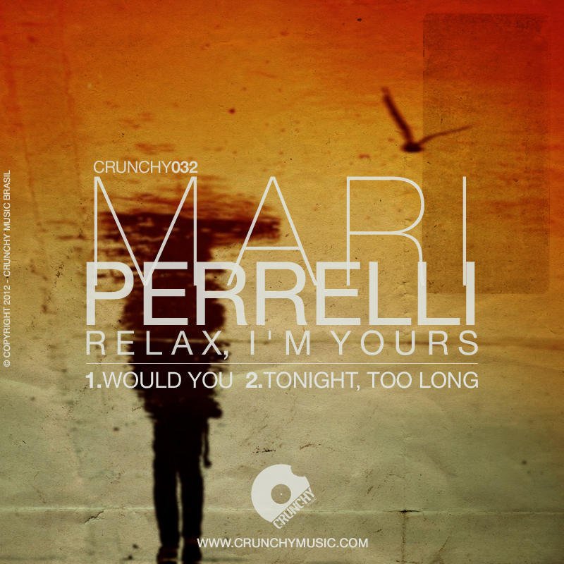 Tonight текст. Tonight песня текст. And tonight too. тунайт перевод. And tonight too #6.