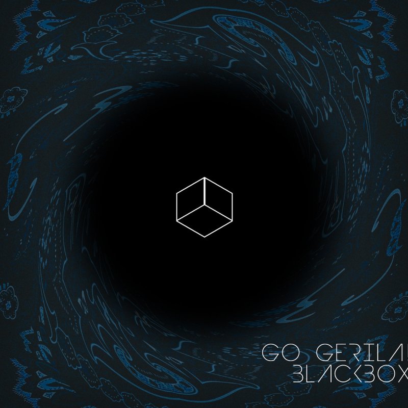 Go Gerila Perjalanan Feat Loque Lyrics Musixmatch
