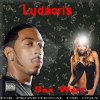 Justin Bieber Ft Ludacris Baby Lyrics Musixmatch Justin Bieber Ft Ludacris Baby Lyrics Musixmatch
