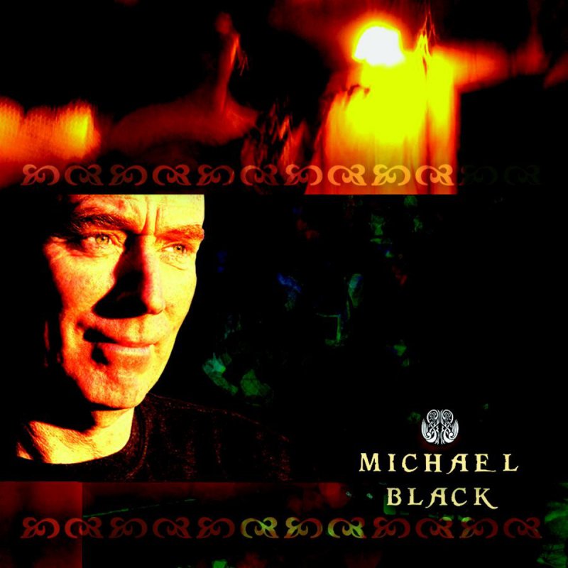 Michael Black The Willow Tree Lyrics Musixmatch