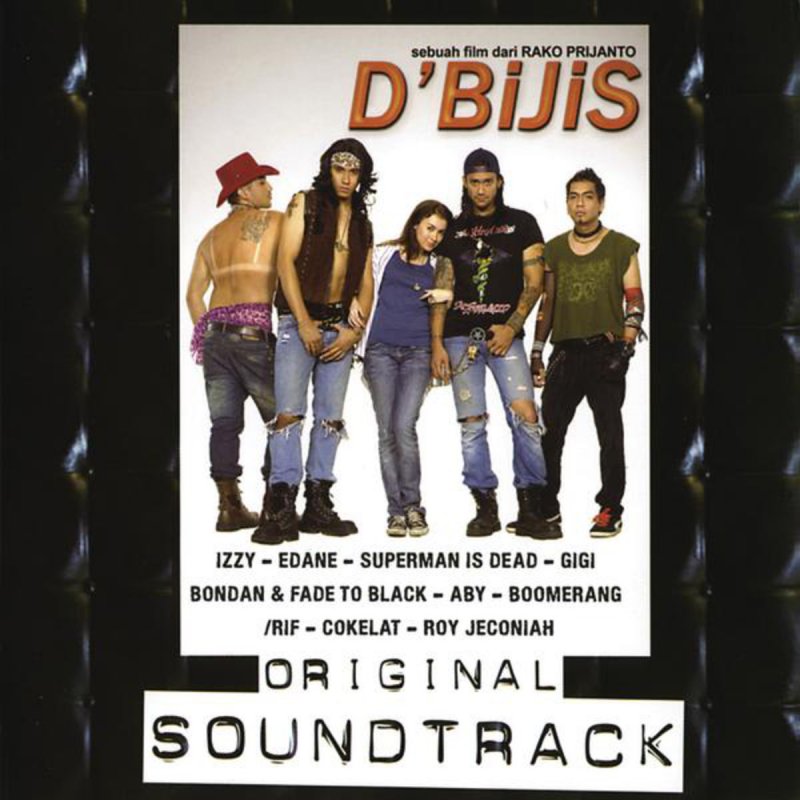 mp3 kamu nyata dihidupku