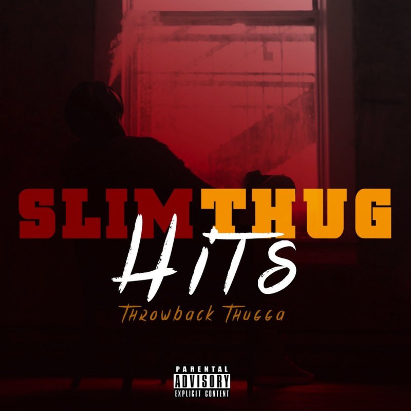 Mike Jones - Still Tippin' (feat. Slim Thug & Paul Wall) [with