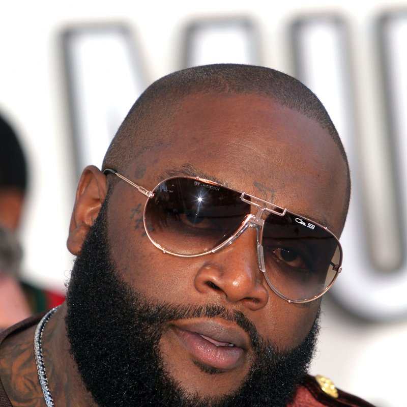 Letra De Sorry De Rick Ross Musixmatch
