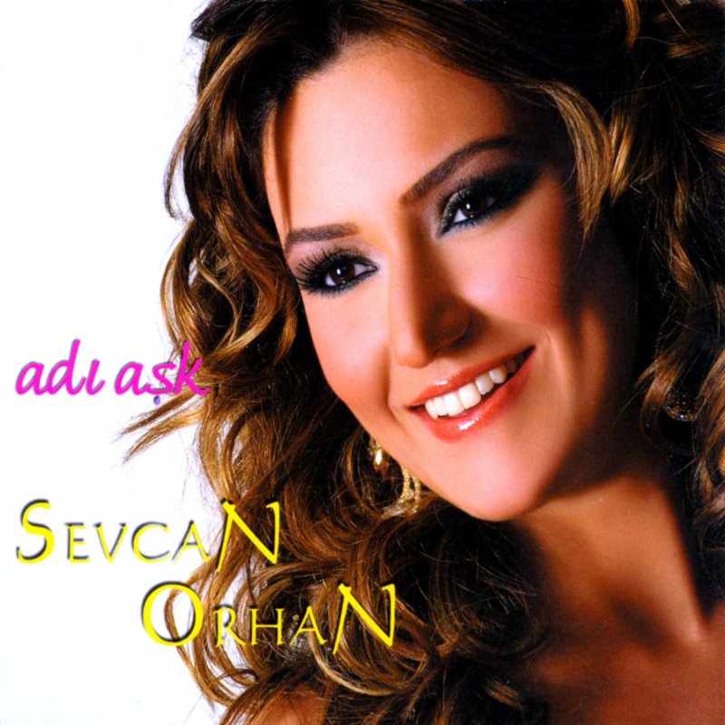 Sevcan Orhan Eski Libas Lyrics Musixmatch