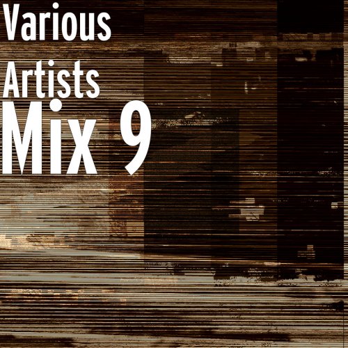 Mix 9
