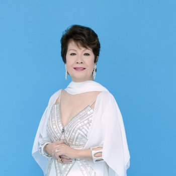 とんとんとん Testo ペギー葉山 Mtv Testi E Canzoni