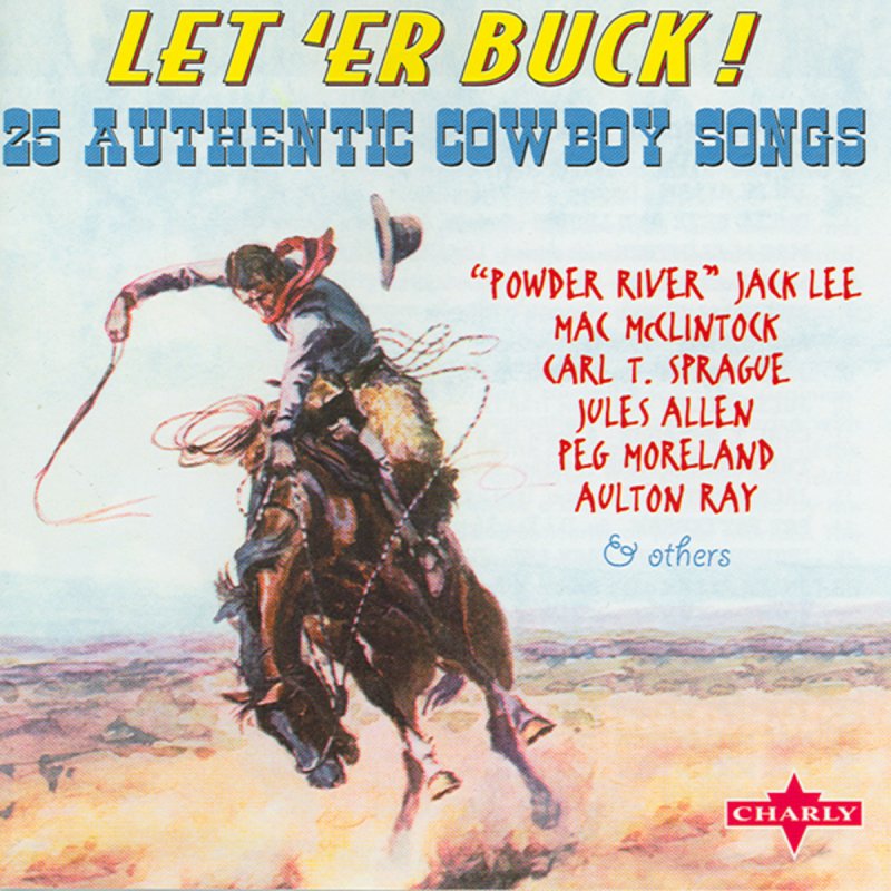 Техасский ковбой песня. Time for Jack to Let 'er Rip. Its time for Jack to Let er Rip. Cowboy Song. Rednex Texas Cowboys.