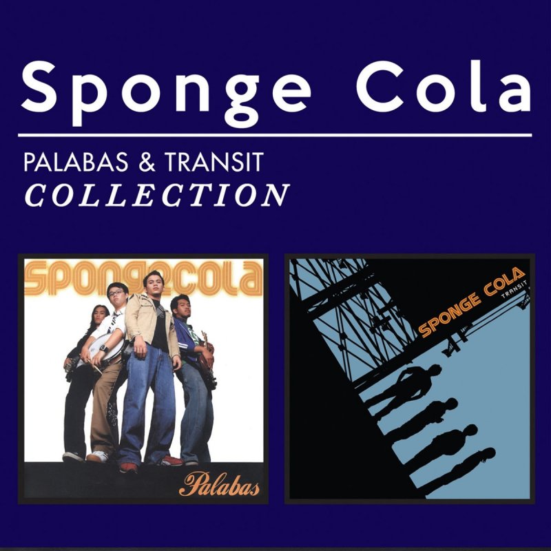 sponge cola nakapagtataka lyrics