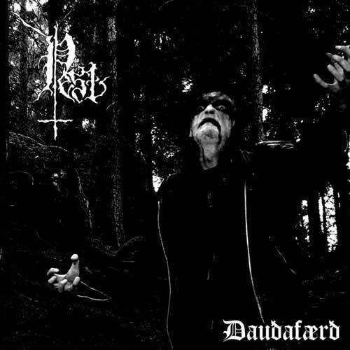 Pest Lifit Es Daudafaerd Lyrics Musixmatch