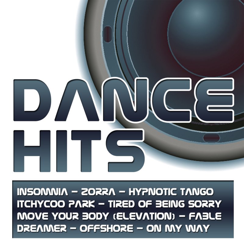 D J In The Night Insomnia Lyrics Musixmatch