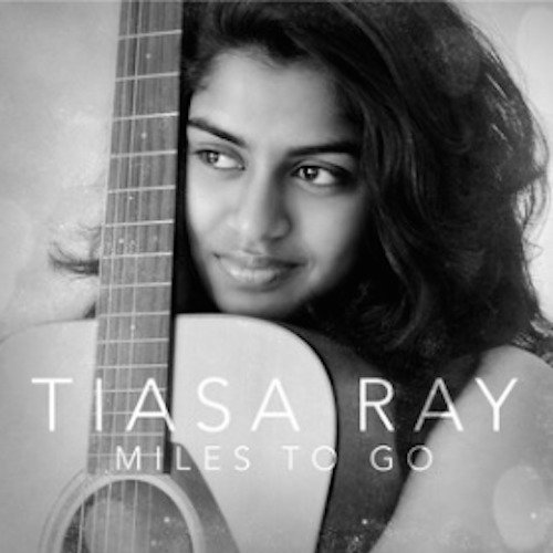 Tiasa Ray Janina Ki Bolbo Lyrics Musixmatch Snoave, iti va potoli setea aceasta si curiozitatea despre interesele tale! musixmatch