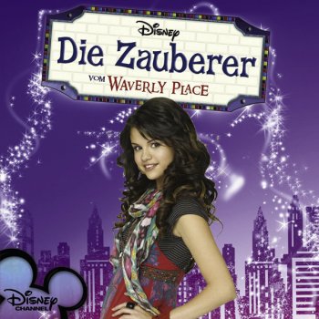 Magic Traduzione Selena Gomez Mtv Testi E Canzoni