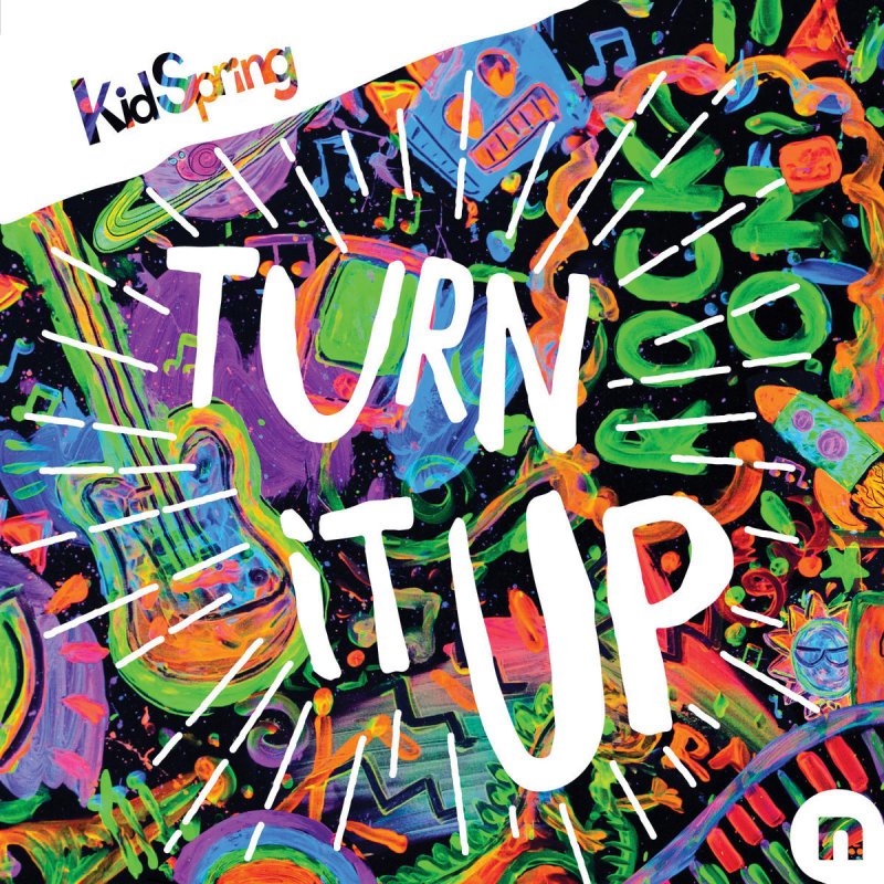 KidSpring - We Are Royalty Lyrics | Musixmatch