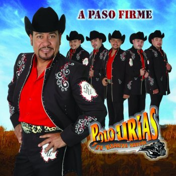 Claveles De Enero Testo Polo Urias Y Su Maquina Nortena Mtv Testi E Canzoni El omóplato es una zona que da mucho juego a la hora de hacerse un tatuaje, tanto pequeños como grandes. claveles de enero testo polo urias