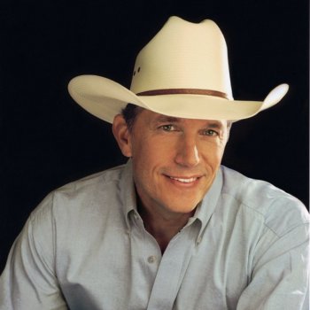 George Strait - The Cowboy Rides Away lyrics translation in Espanol ...