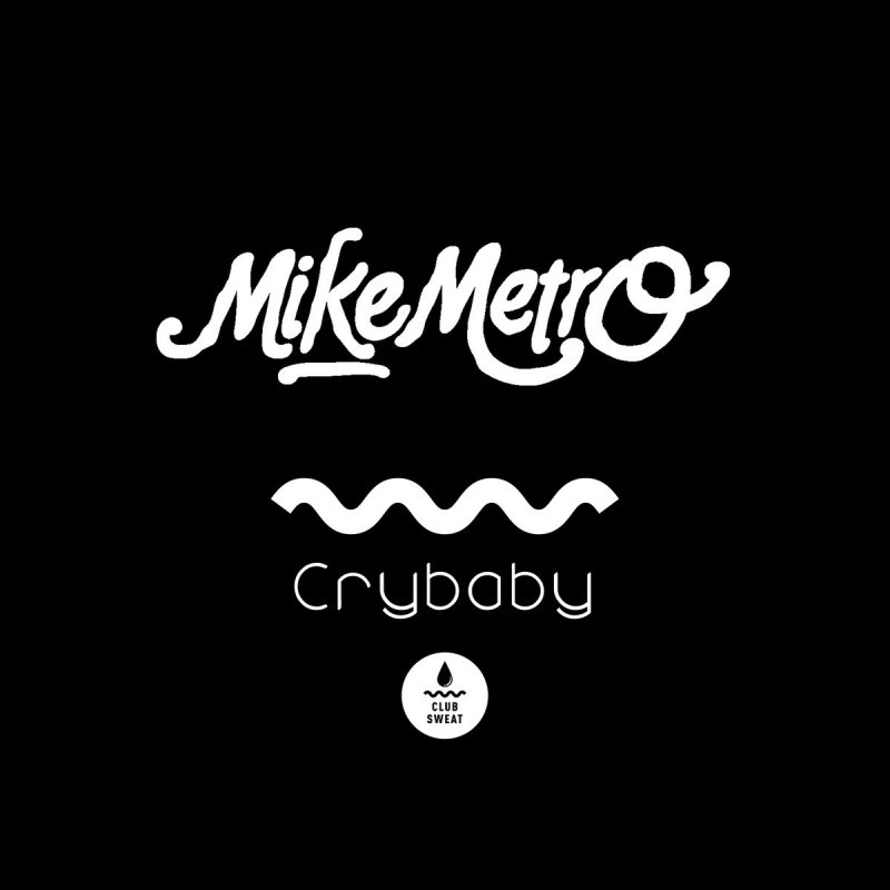 Call me mike