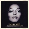 Diana Ross Diana Ross - cover art