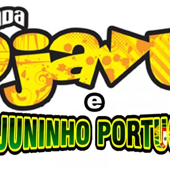 Banda Djavu Dj Juninho Portugal By Banda Djavu Album Lyrics Musixmatch Banda djavú cifras, letras, tablaturas e videoaulas das músicas no cifra club. banda djavu dj juninho portugal by