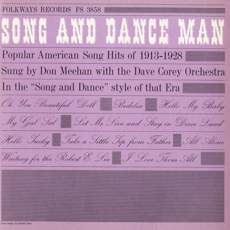 Don Meehan Hello My Baby Lyrics Musixmatch