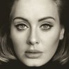 25 Adele - cover art
