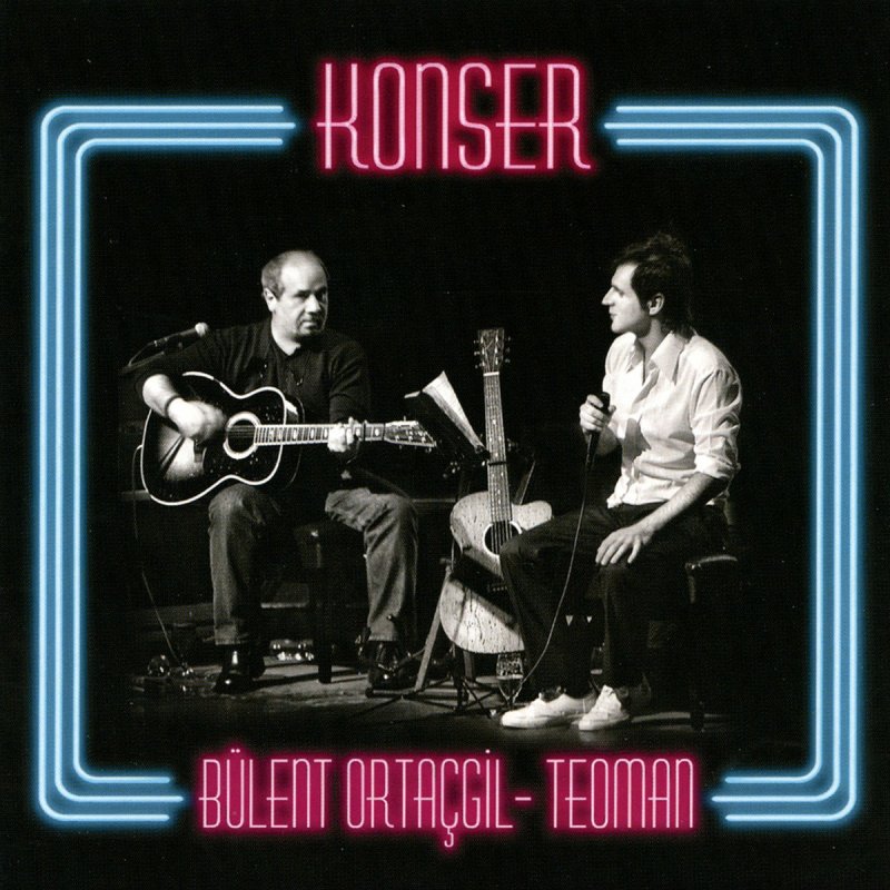 Teoman Feat Bulent Ortacgil Paramparca Lyrics Musixmatch