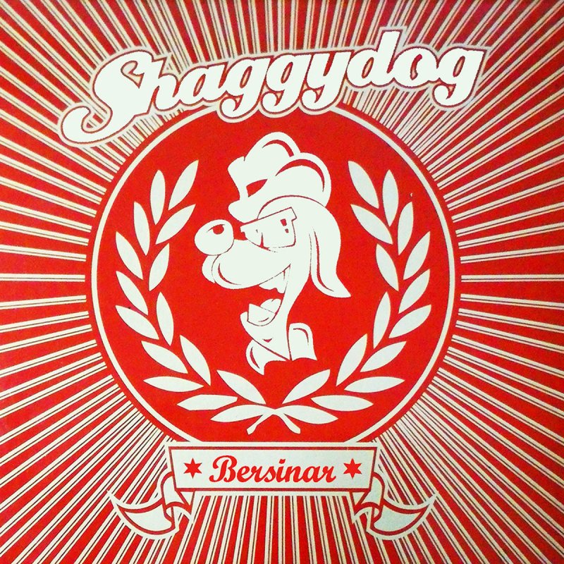 The Shaggy Dog Gosip Lyrics Musixmatch The Shaggy Dog Gosip Lyrics Musixmatch