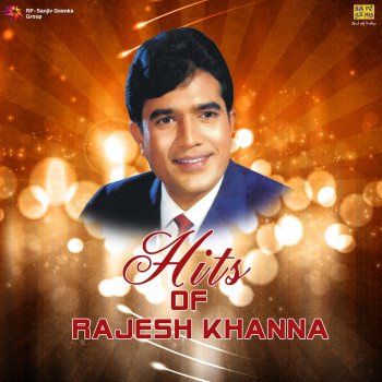 Hits Of Rajesh Khanna By Various Artists Album Lyrics Musixmatch Dil main aag lagaye full song alag alag rajesh khanna tina munim. hits of rajesh khanna by various