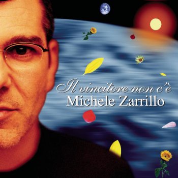 L'acrobata (Testo) - Michele Zarrillo - MTV Testi e canzoni