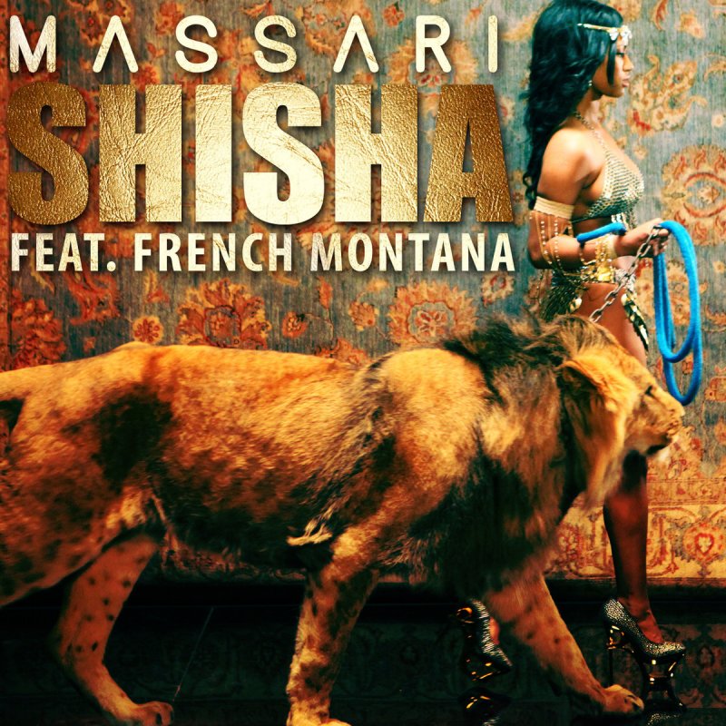 bad bitch french montana album artwork bad bitch french montana album artwork