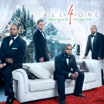 Christmas, Vol. One - Single