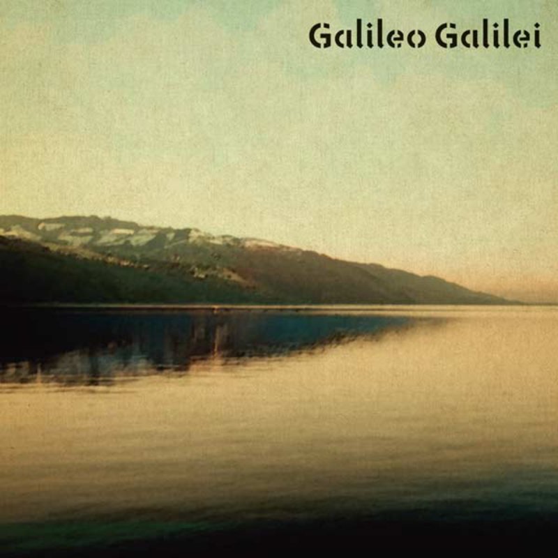 Galileo Galilei 花の狼 Lyrics Musixmatch