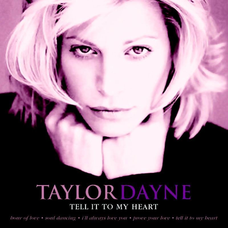Taylor dayne tell it to my heart. Egra egma примеры. Песня tell me my heart. В самое сердце обложка. Песня tell it to my heart.