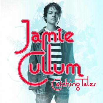 Jamie Cullum - Mind Trick lyrics | Musixmatch